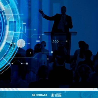 paraiba-sedia-reuniao-do-forum-de-diretores-tecnicos-do-conselho-das-associadas-abep-tic.jpg
