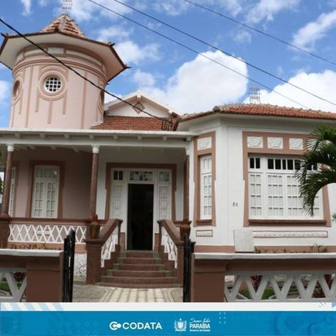 parceria-com-a-codata-museu-do-artesanato-paraibano-lanca-tour-virtual.jpg