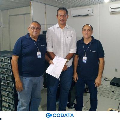parceria-com-o-tjpb-codata-entrega-mais-50-microcomputadores-a-secretaria-de-administracao-penitenciaria.jpg