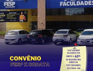 parceria-entre-codata-e-fesp-concede-descontos-de-60-nos-cursos-de-graduacao.jpg