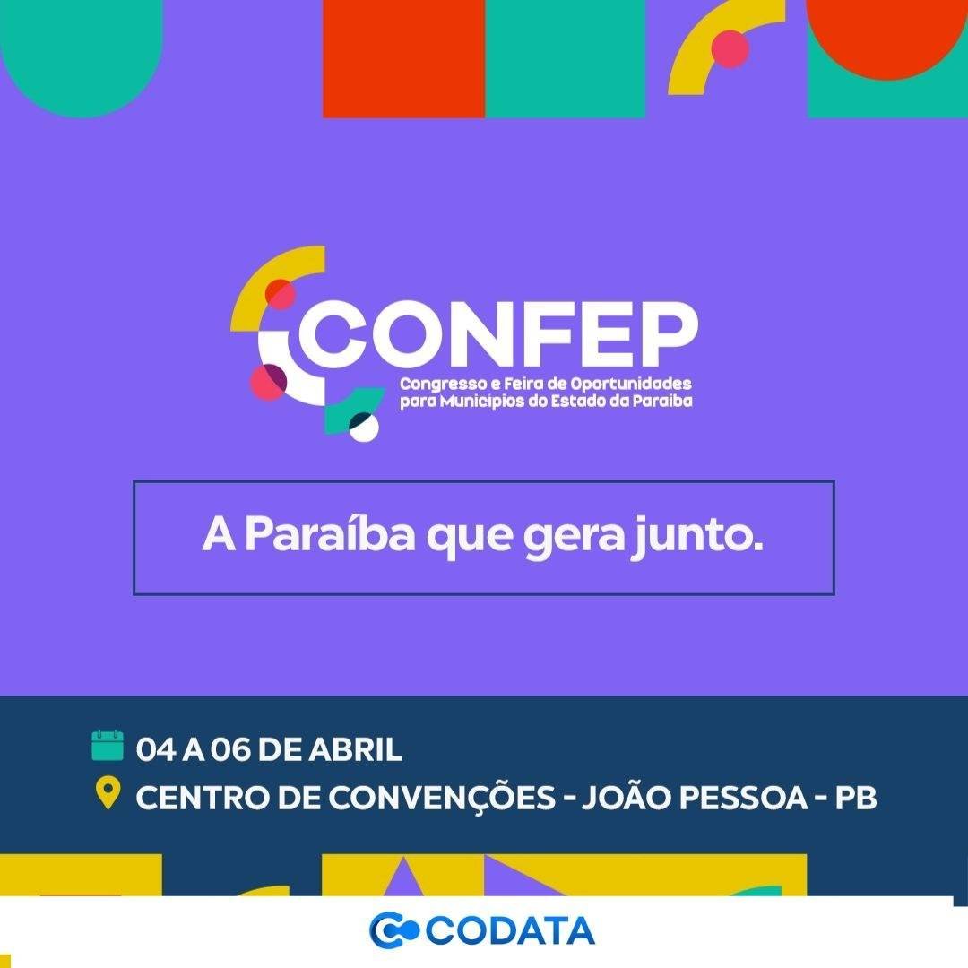 parceria-entre-codata-e-famup-garante-internet-de-alta-velocidade-no-confep-2024.jpg
