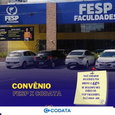 parceria-entre-codata-e-fesp-concede-descontos-de-60-nos-cursos-de-graduacao.jpg