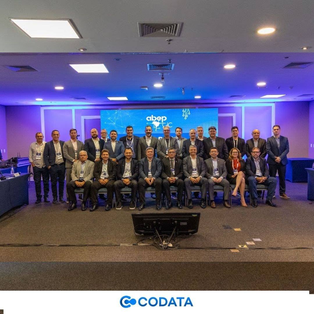 parceria-entre-codata-e-prodesp-e-destaque-na-166a-reuniao-ordinaria-do-conselho-de-associadas-da-abep-t.jpg