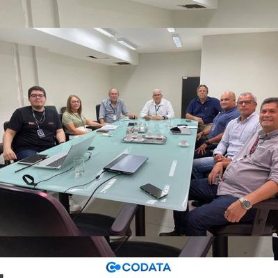 parceria-entre-codata-e-sead-impulsiona-a-modernizacao-da-gestao-publica-na-paraiba-com-o-esocial.jpg