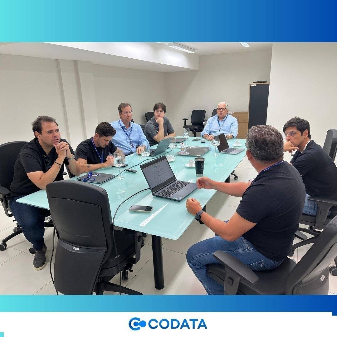 parceria-estrategica-codata-e-prefeitura-de-maceio-discutem-solucoes-tecnologicas-para-otimizar-a-area-de-saude-em-maceio.jpg