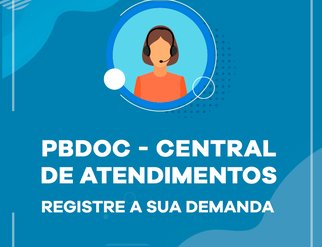 pbdoc-central-de-atendimentos.png