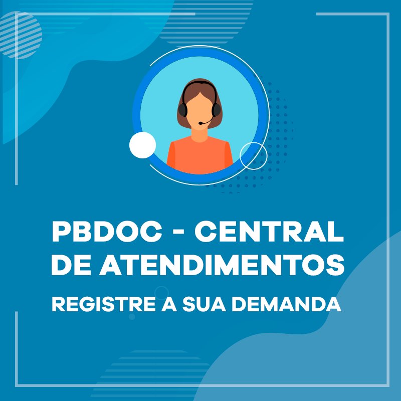 pbdoc-central-de-atendimentos.png