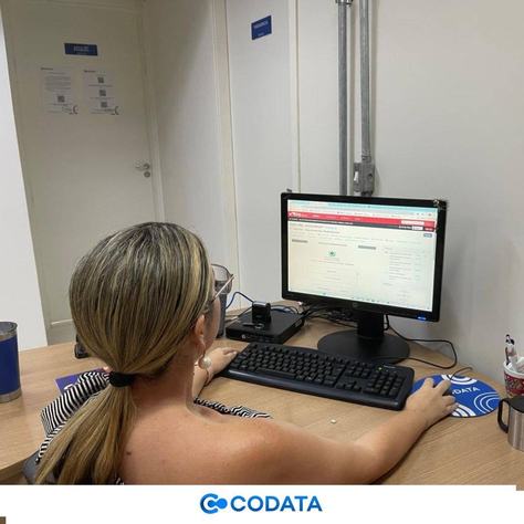 pbdoc-completa-5-anos-com-avancos-na-digitalizacao-de-processos-e-economia-para-o-governo-da-paraiba.jpg