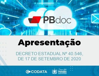 pbdoc-e-apresentado-a-diretoria-da-cinep.jpg