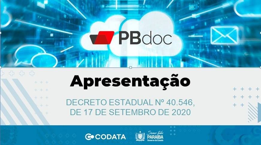 pbdoc-e-apresentado-a-diretoria-da-cinep.jpg