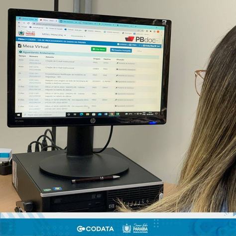 pbdoc-governo-agiliza-processos-e-economiza-mais-de-33-toneladas-de-papel-em-dois-anos.jpg