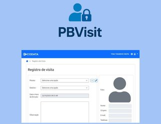 pbvisit-sistema-da-codata-eleva-o-padrao-de-seguranca-e-gestao-de-acesso-em-instituicoes-publicas-e-privadas.jpg