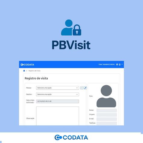 pbvisit-sistema-da-codata-eleva-o-padrao-de-seguranca-e-gestao-de-acesso-em-instituicoes-publicas-e-privadas.jpg