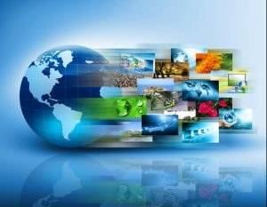 planeta_terra_aplicativo_informacao-300x233.jpg