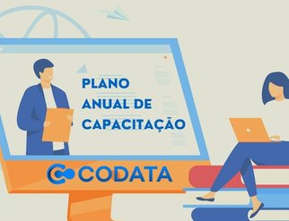plano-anual-de-capacitacao.jpg