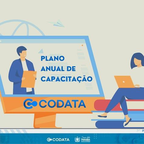 plano-anual-de-capacitacao.jpg