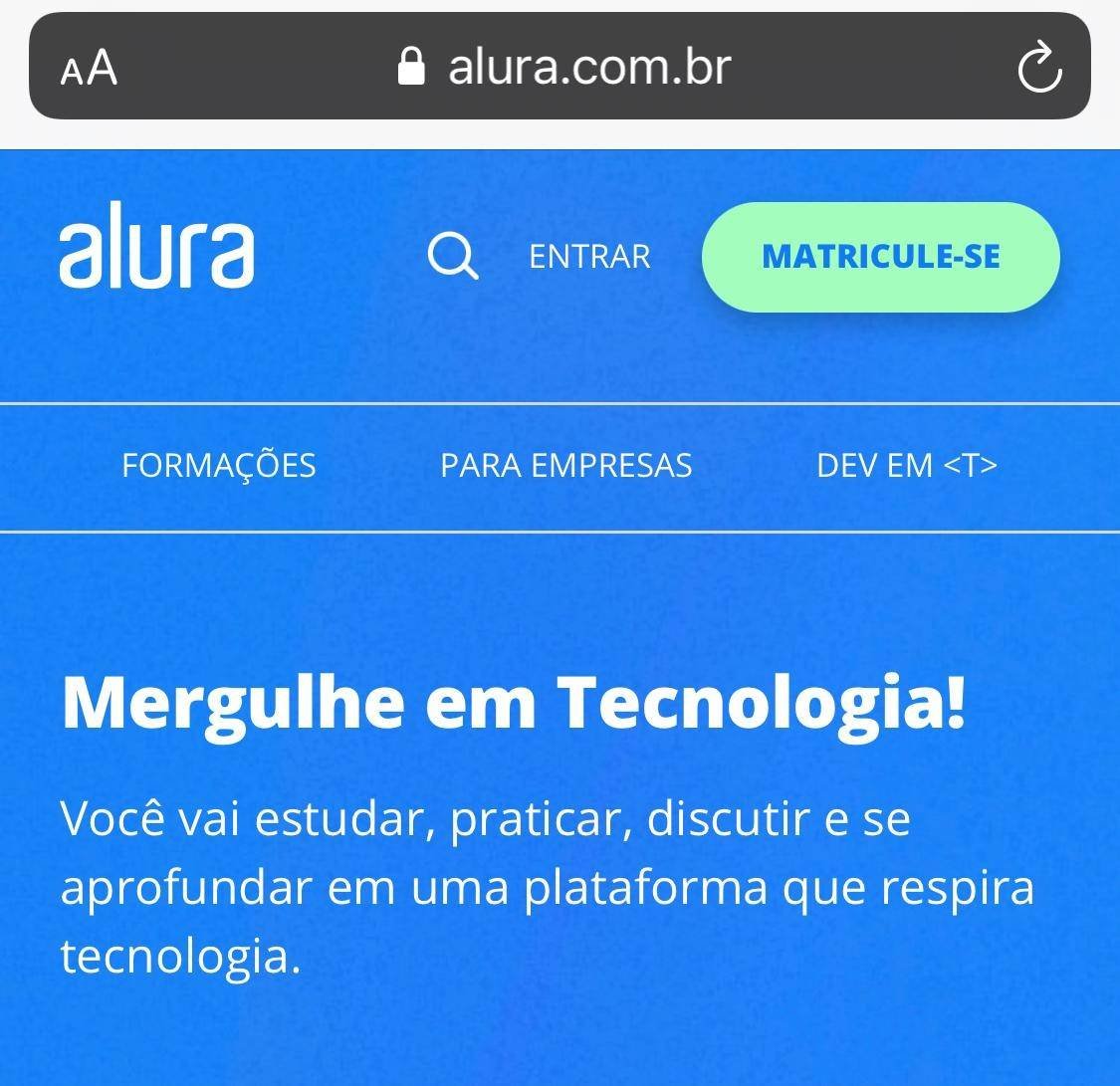 plataformaAlura.jpeg