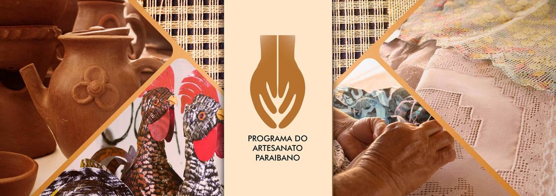 portal-artesanato.jpg