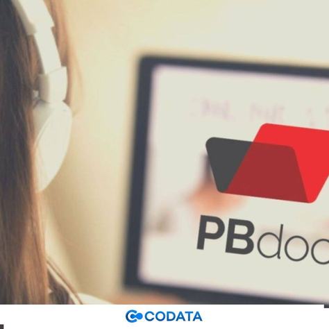 prefeitura-de-cajazeiras-vai-implantar-plataforma-para-criacao-e-tramitacao-de-documentos-eletronicos.jpg