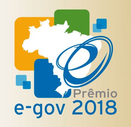 premioegov2018.png