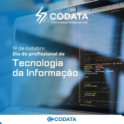 presidente-da-codata-presta-homenagem-aos-servidores-no-dia-do-profissional-de-ti.jpg