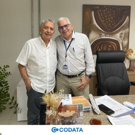 presidente-da-codata-recebe-visita-de-ex-dirigente-e-reforca-importancia-do-legado-historico-da-companhia.jpg