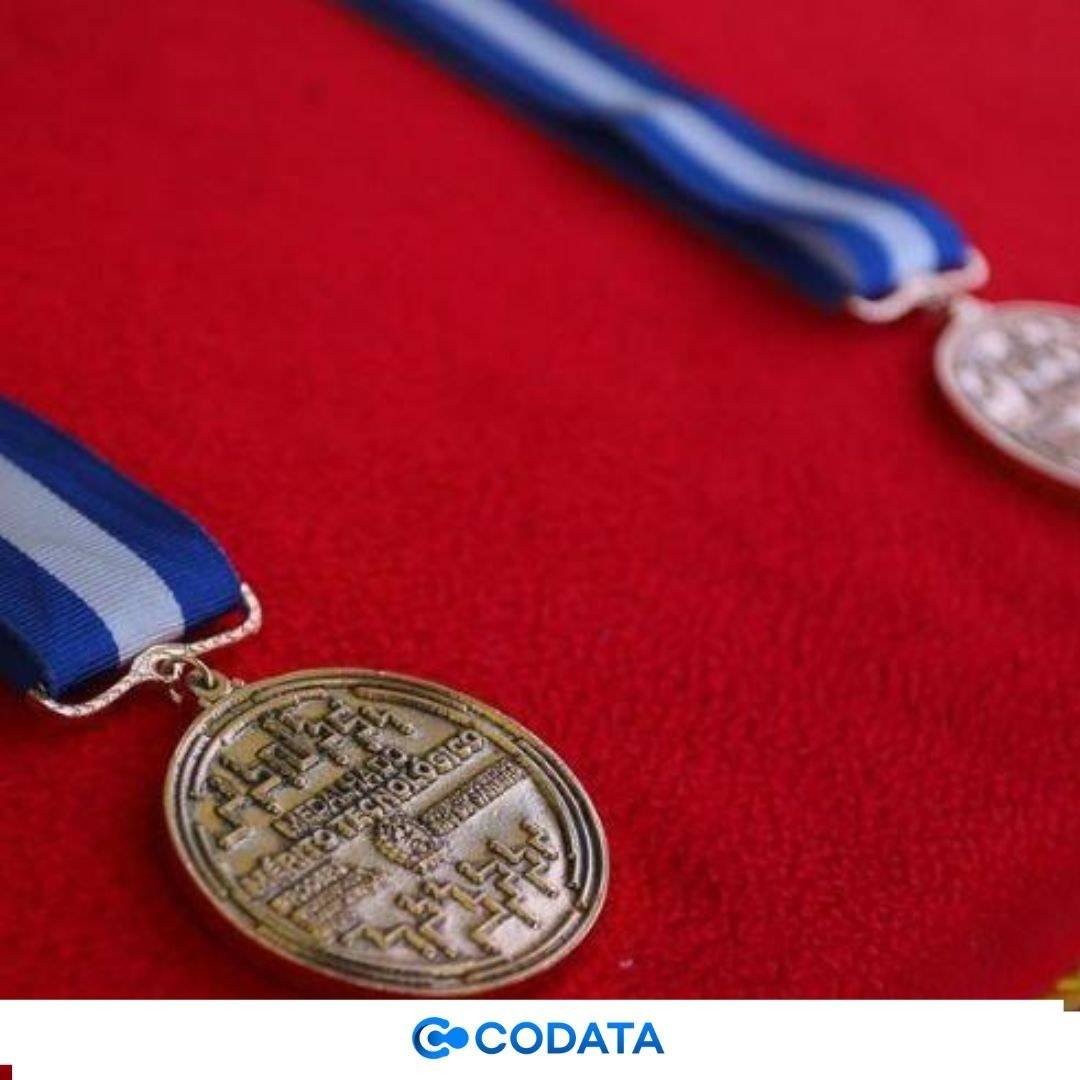presidente-da-codata-sera-homenageado-com-a-201cmedalha-do-merito-tecnologico201d-pelo-governo-do-estado-do-rio-de-janeiro.jpg