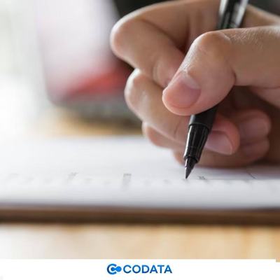 resultado-final-do-concurso-da-codata-e-divulgado.jpg