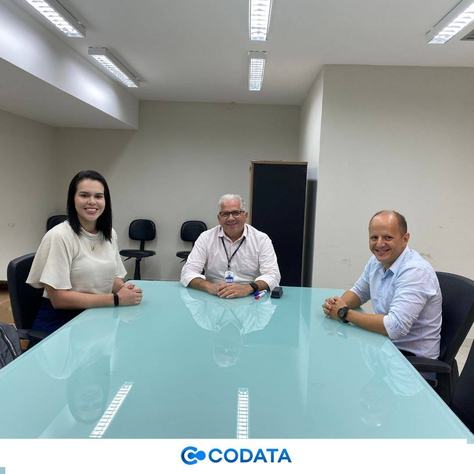 secretaria-de-meio-ambiente-e-sustentabilidade-visita-a-codata.jpg