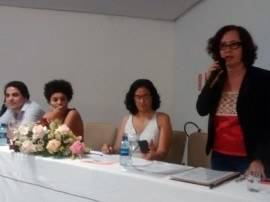 semdh-lacamento-de-sistema-de-atendimento-contra-a-violencia-de-mulheres-1-270x202.jpg