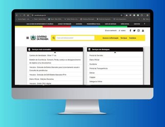 servicos-do-portal-da-cidadania-sao-integrados-ao-portal-do-governo-da-paraiba.jpg