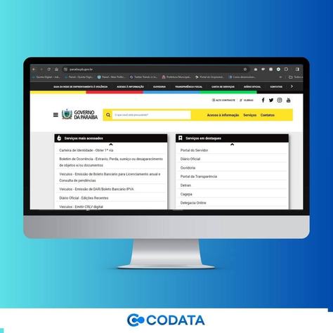 servicos-do-portal-da-cidadania-sao-integrados-ao-portal-do-governo-da-paraiba.jpg