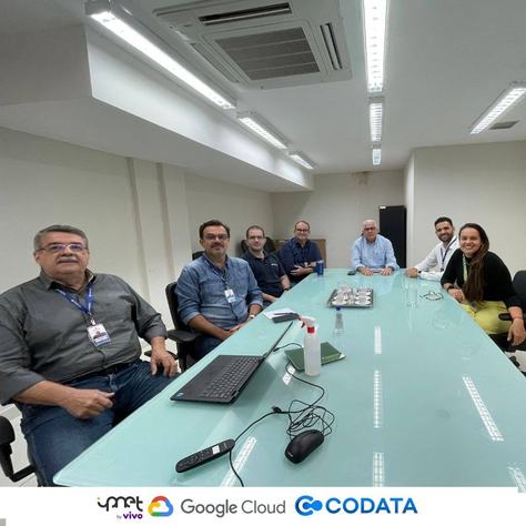 servicos-publicos-mais-ageis-seguros-e-inteligentes-codata-e-google-firmam-parceria-2.jpg