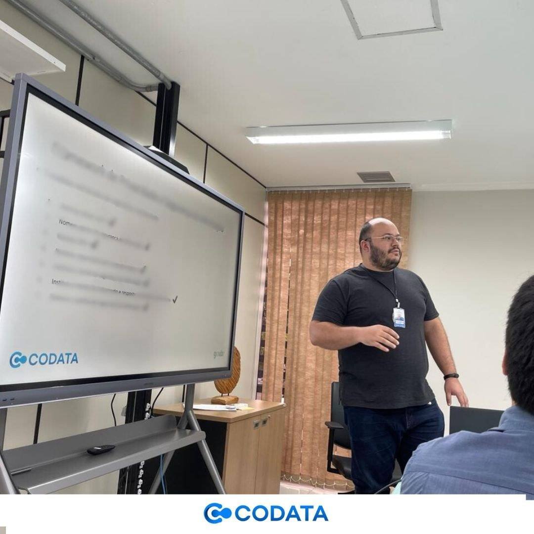 servidor-da-codata-participa-do-13o-forum-brasileiro-de-csirts-com-case-de-destaque-sobre-inteligencia-de-ameacas-ciberneticas.jpg