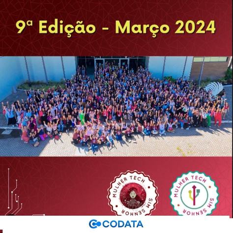 servidoras-da-codata-participam-do-201cmulher-tech-sim-senhor201d-o-maior-encontro-de-mulheres-de-tecnologia-do-brasil.jpg
