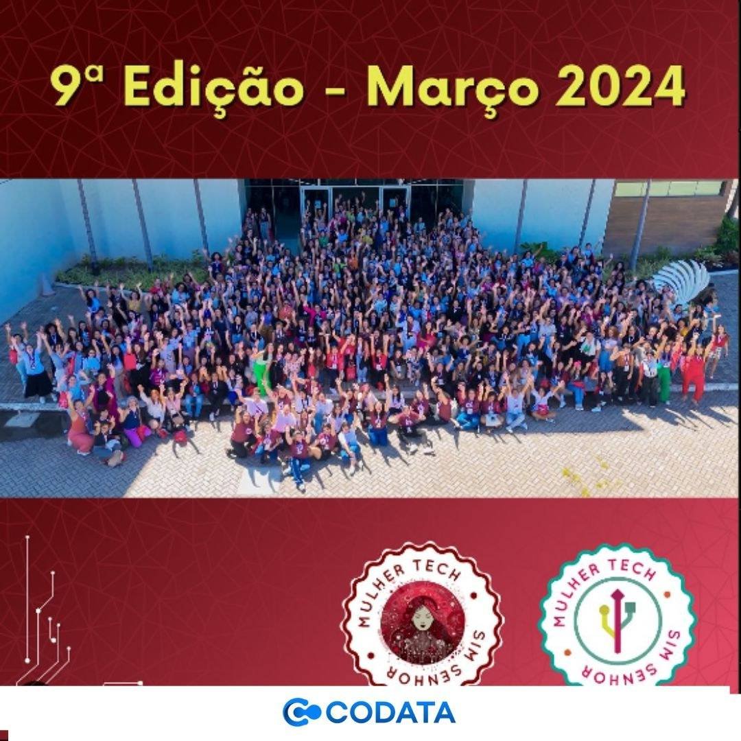 servidoras-da-codata-participam-do-201cmulher-tech-sim-senhor201d-o-maior-encontro-de-mulheres-de-tecnologia-do-brasil.jpg