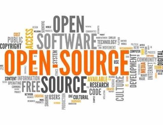 su-open-source-business-intelligence.jpg