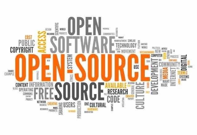 su-open-source-business-intelligence.jpg