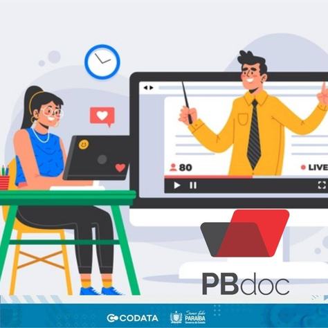 sucesso-total-parceria-entre-codata-sead-e-espep-capacita-mais-de-70-servidores-publicos-em-gestao-documental-e-usuario-pbdoc.jpg
