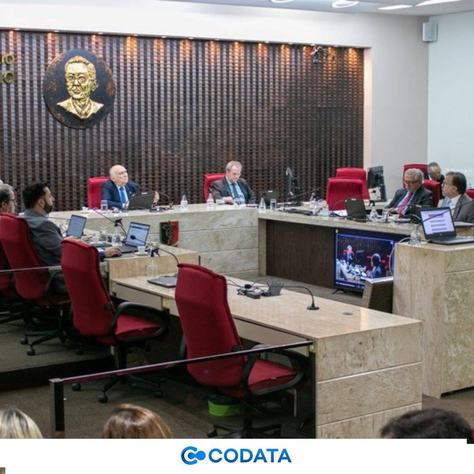 tce-pb-aprova-voto-de-aplauso-ao-presidente-da-codata-por-condecoracao-com-medalha-do-merito-tecnologico.jpg