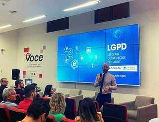 tce-talk-codata-e-tce-pb-debatem-seguranca-cibernetica-e-lgpd-2.jpg