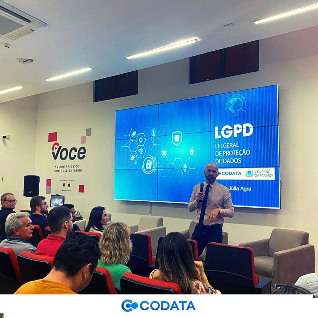 tce-talk-codata-e-tce-pb-debatem-seguranca-cibernetica-e-lgpd-2.jpg