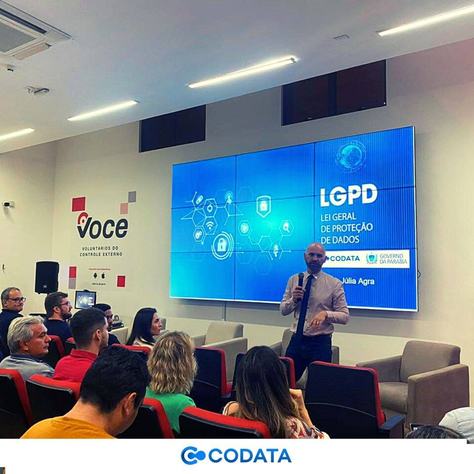 tce-talk-codata-e-tce-pb-debatem-seguranca-cibernetica-e-lgpd-2.jpg