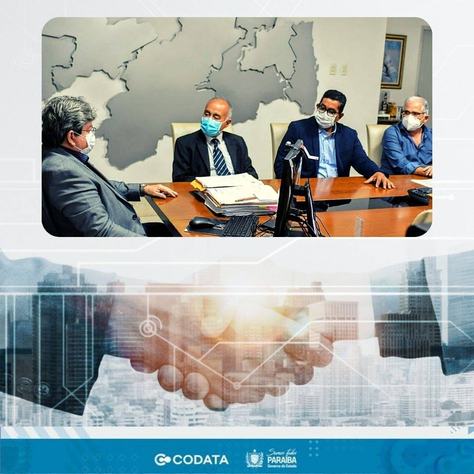 termo-de-cooperacao-tecnica-leva-o-pbdoc-para-a-prefeitura-municipal-de-rio-branco-no-acre.jpg