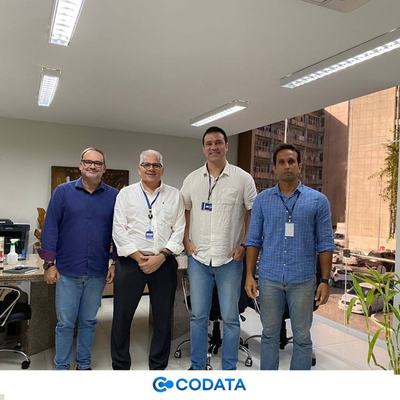 vereador-de-joao-pessoa-thiago-lucena-visita-sede-da-codata-e-aborda-adesao-ao-polo-extremotec.jpg