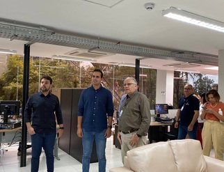 vice-governador-lucas-ribeiro-visita-a-sede-da-codata-2.jpg