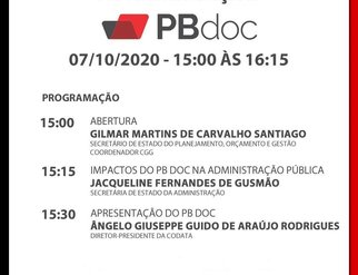 webinar_pbdoc.jpeg
