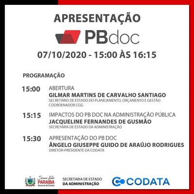 webinar_pbdoc.jpeg