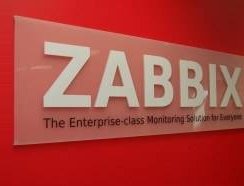 zabbix-300x186.jpg