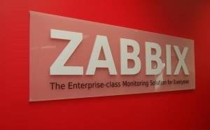 zabbix-300x186.jpg